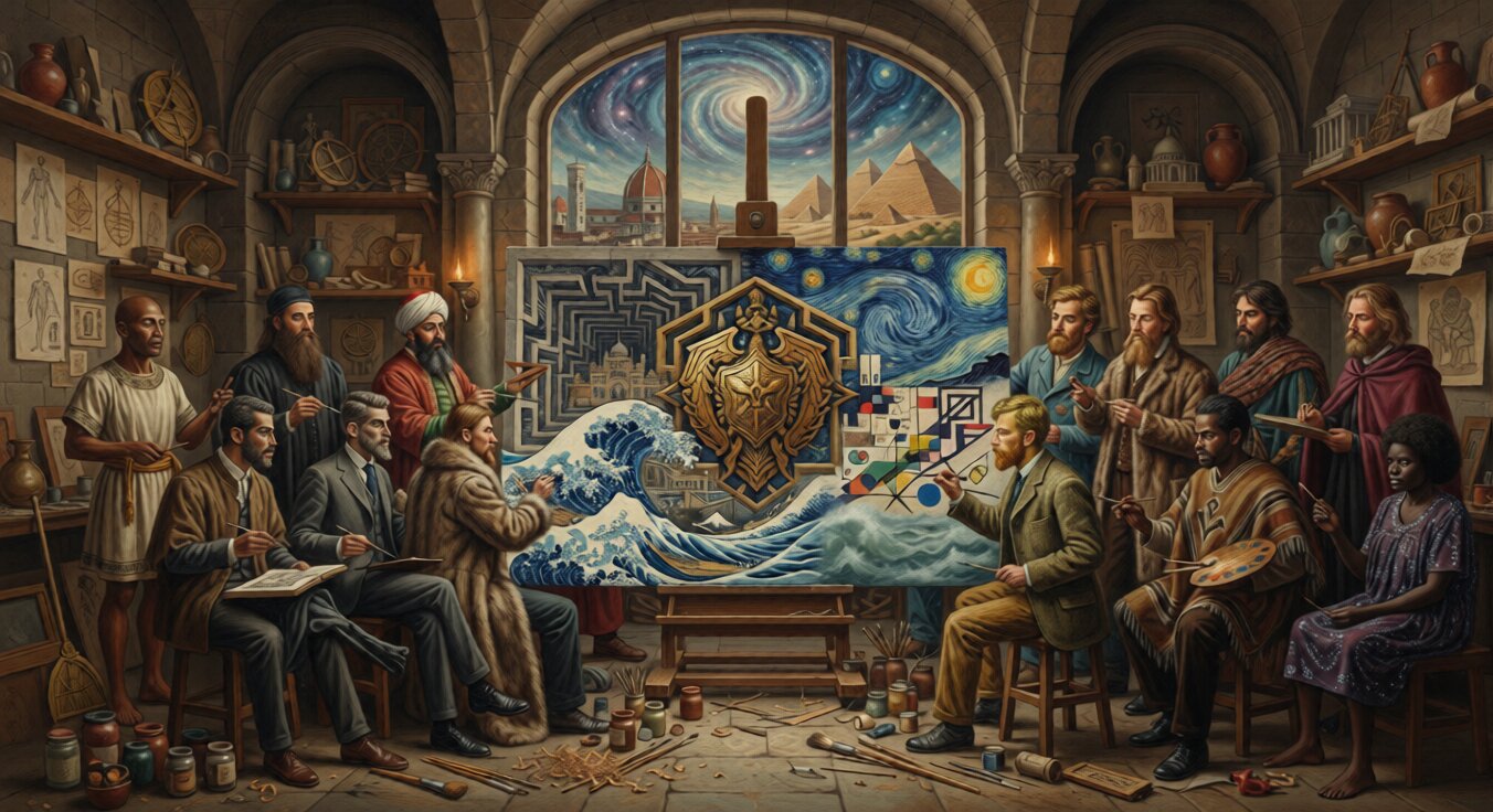 12_art_masters 12_art_masters