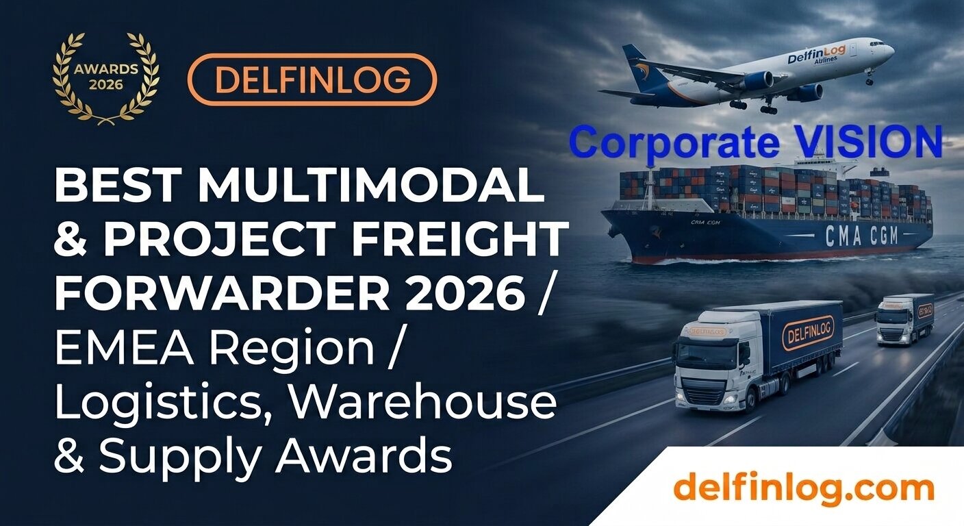 2026_award_delfinlog
