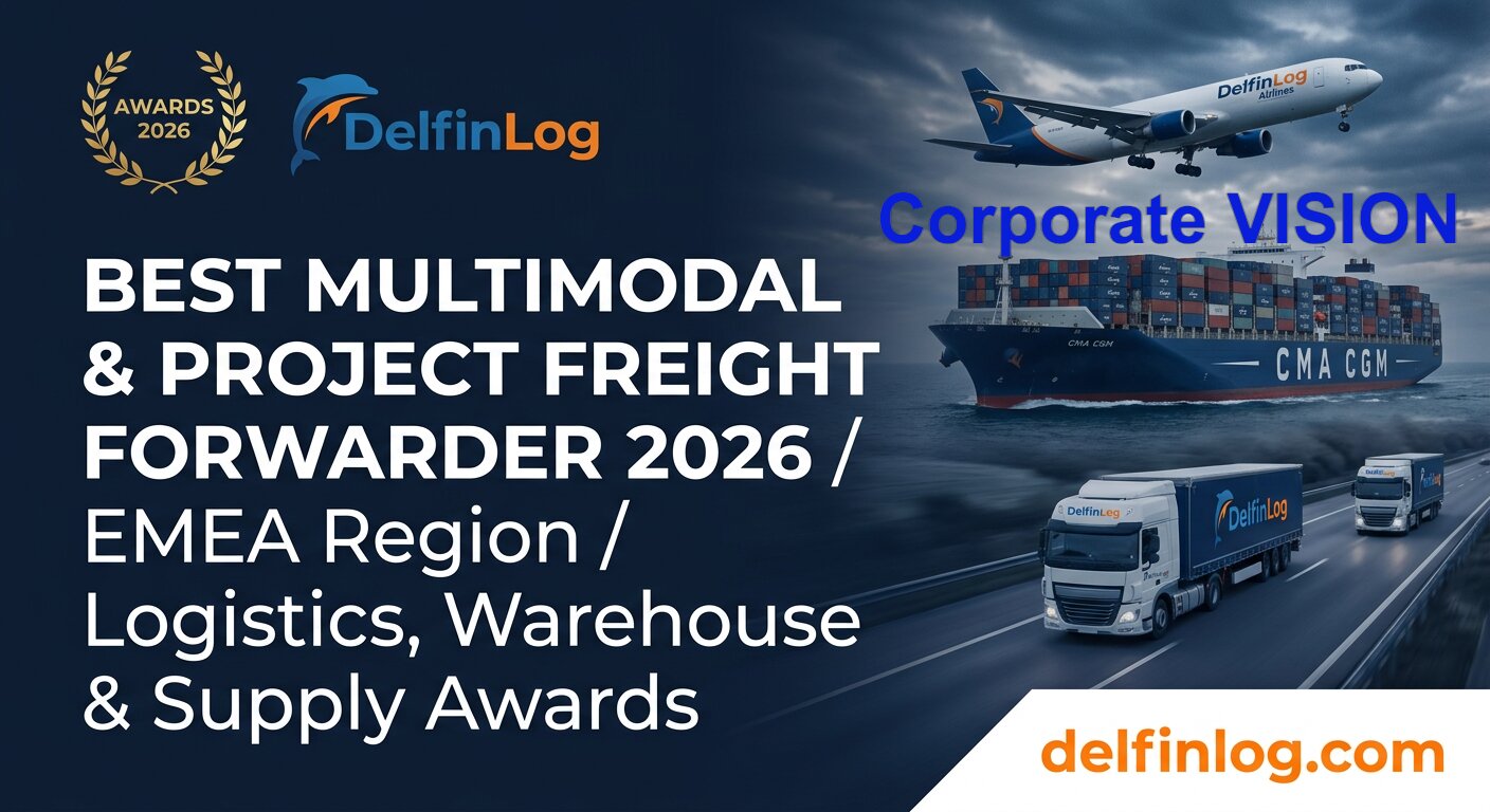 _best_multimodal_&_project_freight_forwarder_2026_-_emea _best_multimodal_&_project_freight_forwarder_2026_-_emea