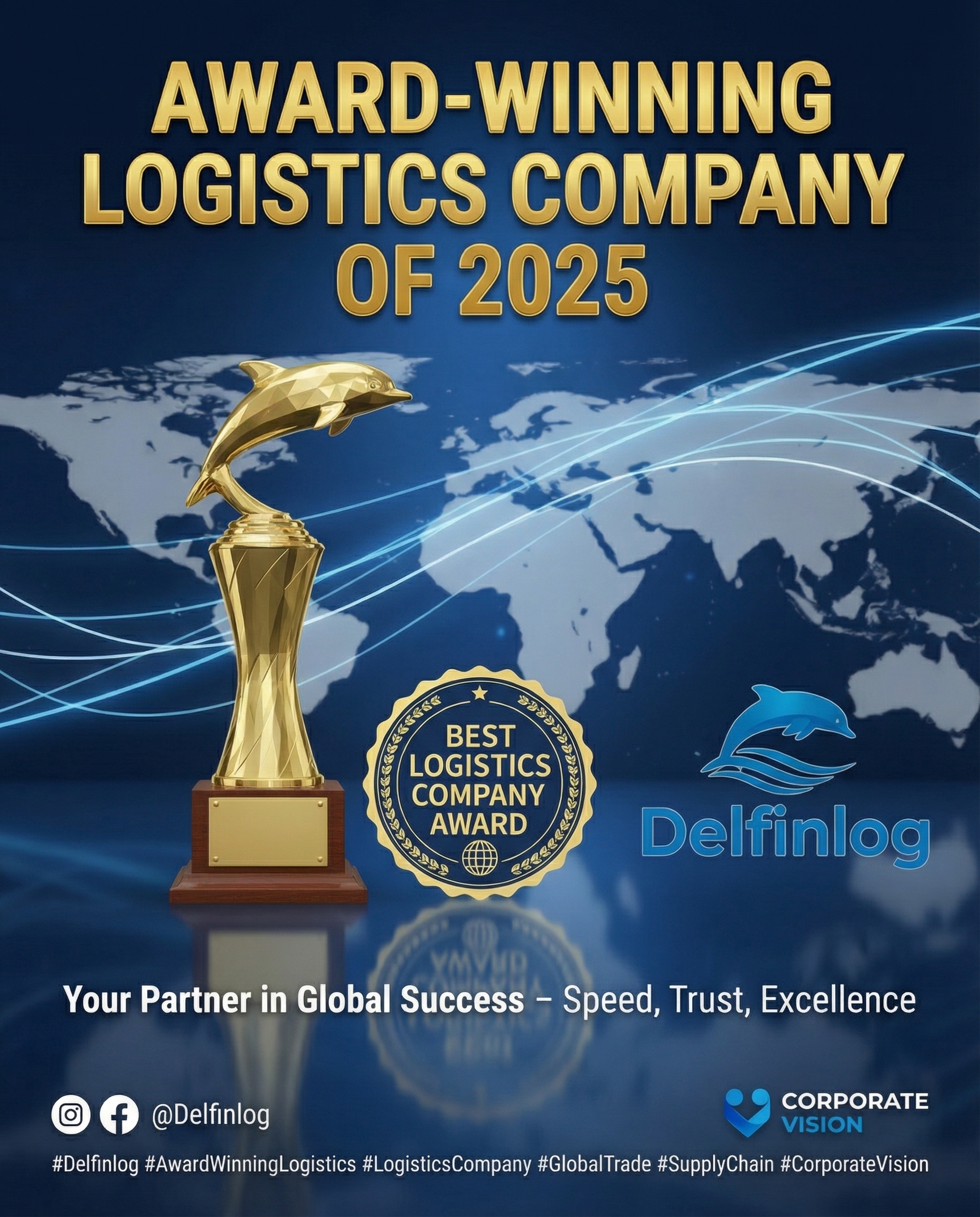 corporate_vision_2025_logistics_awards.