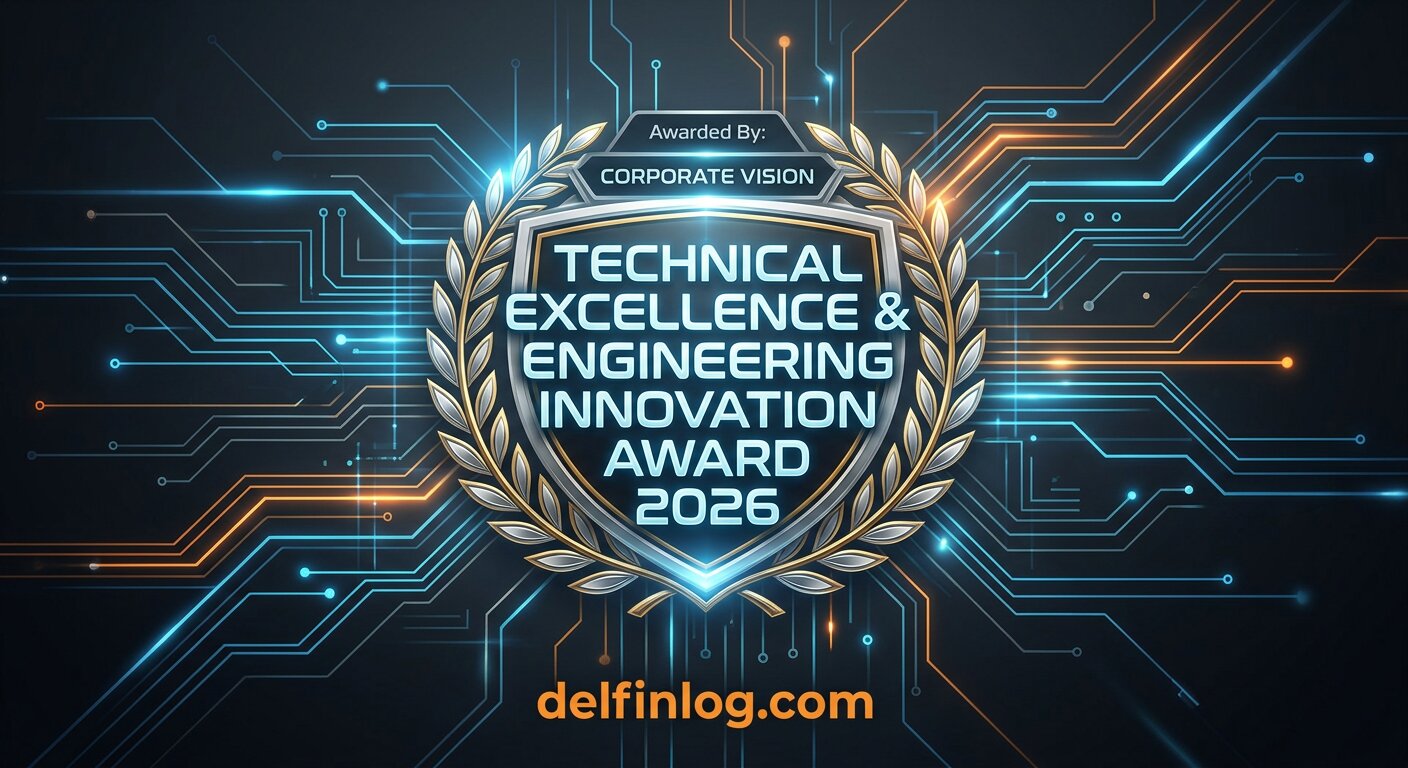 technical_excellence_&_engineering_innovation_award_2026_-_emea