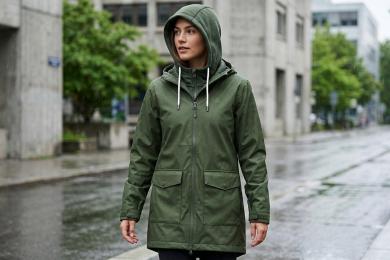 FTL & LTL Road Freight to the UK for Apparel & Textile Shipments