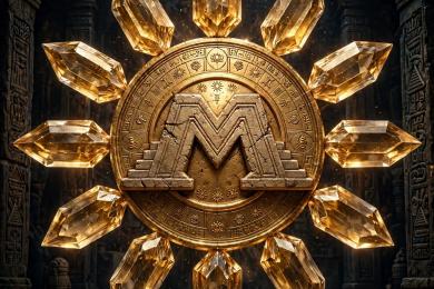 MU