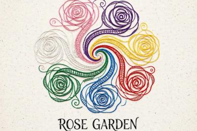 Rose Garden