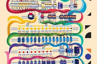 ART of Electronics
