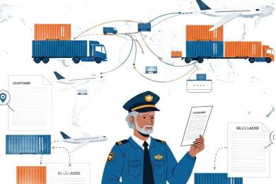 Costs Contract